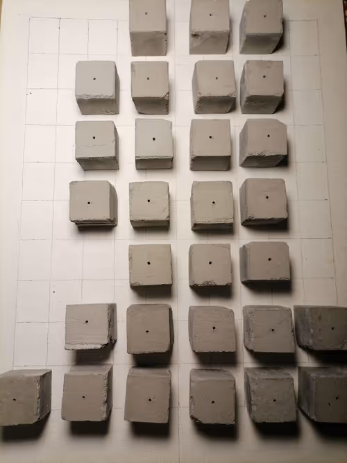 Item #53323516583965133584391269845246755532098013189526444759390359906219626332161 Media