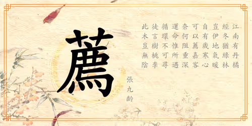 Item #68154055605550840156886479497849555926223576011160242785608189745327977267201 Media