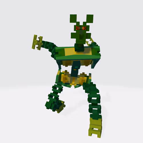 Item #84484640929577298491739762422853648584721934493634705153905293478048812761089 Media