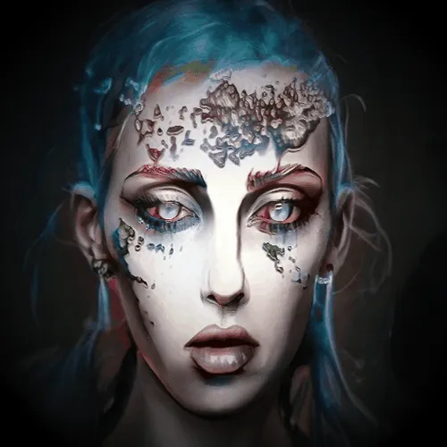 68295687348488440305384532153492331181211083975309807198479557396446037671937