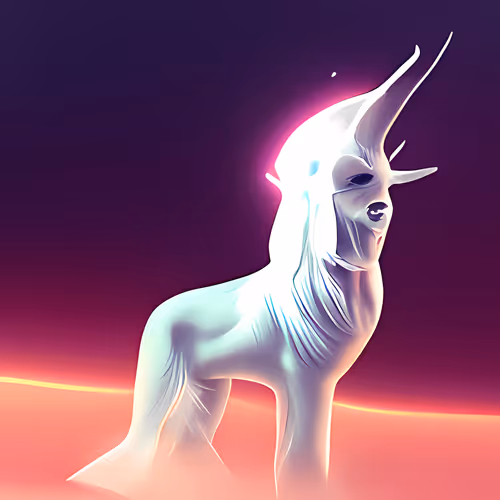 Item #31562286053558990721556973773104633462888587019923136446364317180712246575105 Media