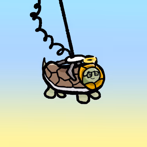 Item #2941439189782191212100244144192630693323567876075139980489395717626291814401 Media