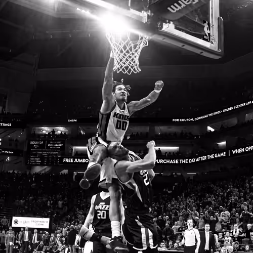 88207903319044114138828574668233581092866410897349003518169250179880518156289