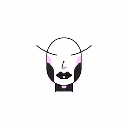 17724733777046687864133959788399245367269526535566435424547946906626589458433