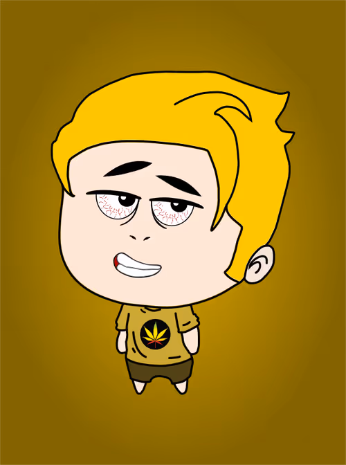 Item #25414295668499699033587909757659312714826211154361371001477433986513408884737 Media