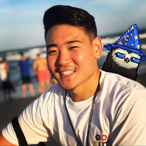 Item #12752547343756725509764669527022955704402899975763812334340171036263580696577 Media