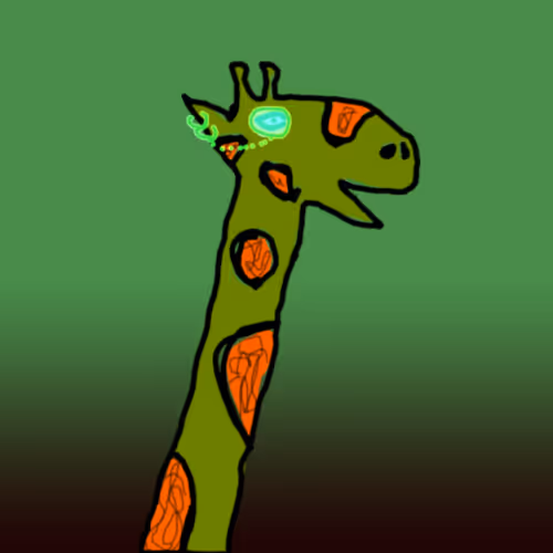 Item #107220000509809718235448181732674710574411320790360805086816934245059933503489 Media