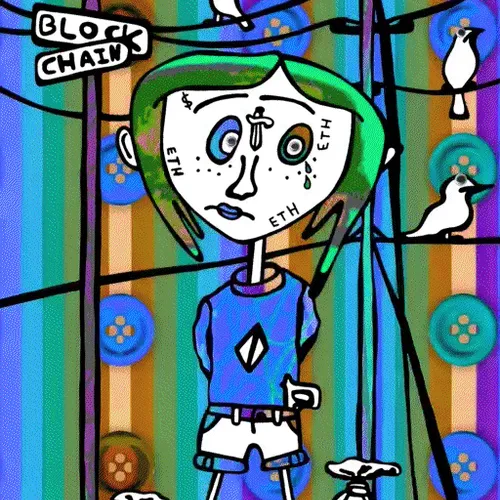 103458833925668404743655944005205941518728394584749703883735480981007756165121