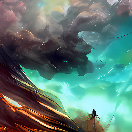 Item #47253183902151820657912258518863709953829481411726687373160776613436382511105 Media