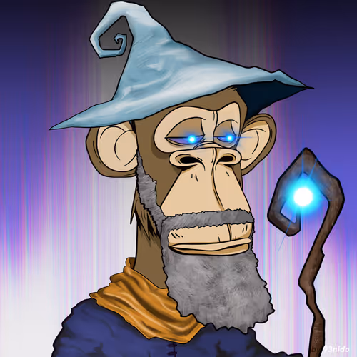 109345057837437248623986531128861831954698186572055065743437232114959413936139