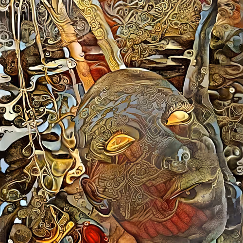 23171510101146447272075482871335782377639669611074114550491747649473516404737