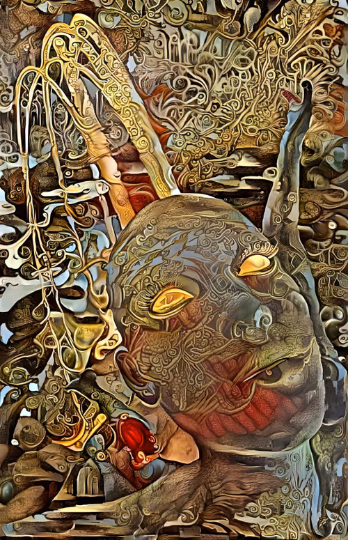 Item #23171510101146447272075482871335782377639669611074114550491747649473516404737 Media