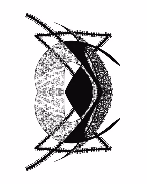 Item #55910033793432811292494718472823426020792169771492944896856205228057775046657 Media