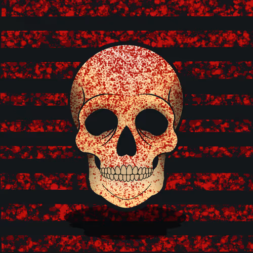 Item #2368640288003622018919053150088841840010771320985765054716231102819007987713 Media