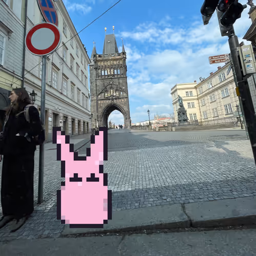 Item #25418720813119623195790004421567993932222734821631056005341561811883165483018 Media