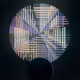 79711412527936677677405178298504455024357203415102386555529434490971317338113