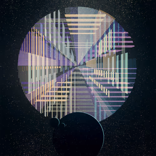 Item #79711412527936677677405178298504455024357203415102386555529434490971317338113 Media