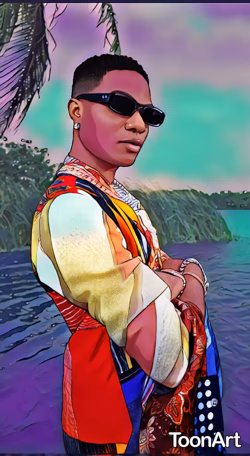 Item #2008822131784963210121611062036817964270591121271243619924453420345361170433 Media