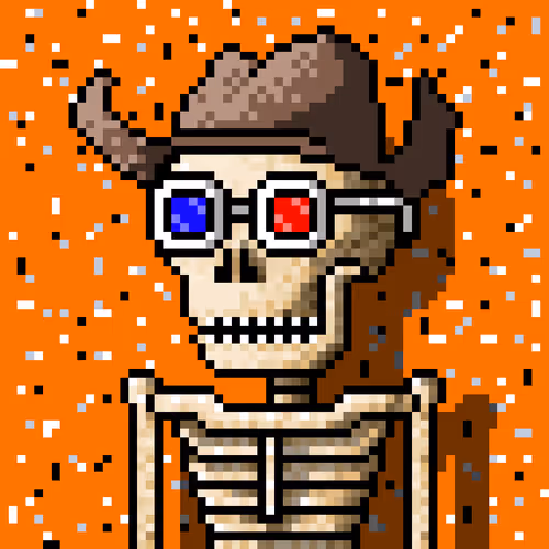 Item #55250154536998404625027252047976608984451896300108729590900306982873761579009 Media