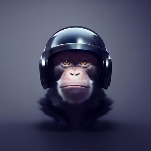 Item #61113754682338237329218241278723179285624197842437990369907456651037123805185 Media