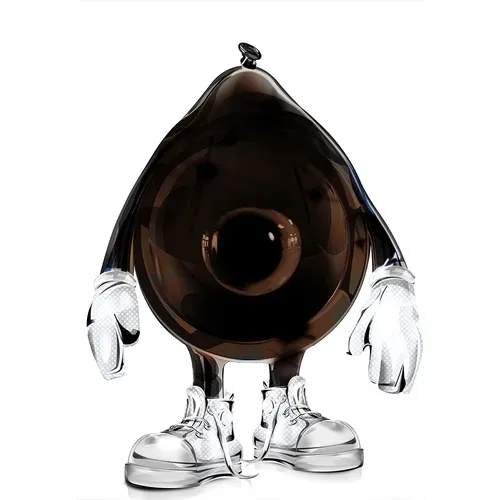 Item #115095938032843795048973321155553233031675739612620076801870573071760636248065 Media