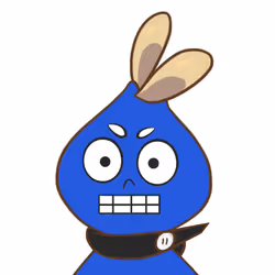 55952884767825743307491610432628014826641819693290168408249904969304523145217