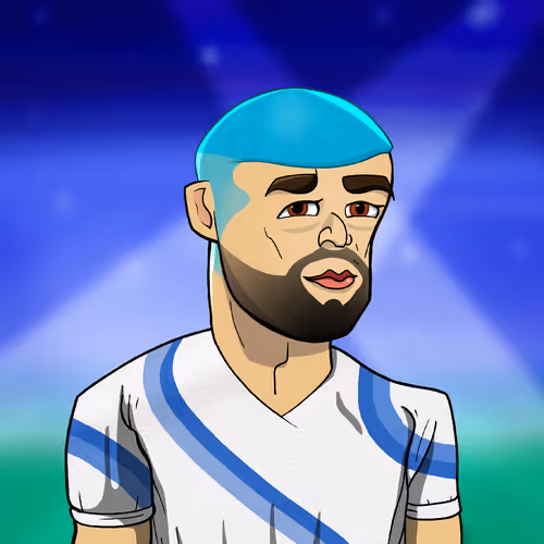 Item #30529044412984441245060165159712041920331165529483030390690299727294240915457 Media