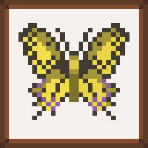 Item #113379709068271776587666535481139375569442678654480098376566273132942462025729 Media