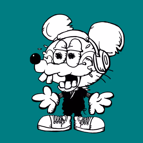 Item #67994025674347507203184758067202937550695885341483566799566152728646833405953 Media