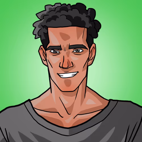 29412891286522784597730320825586203764368932710035384499823099329765355552769