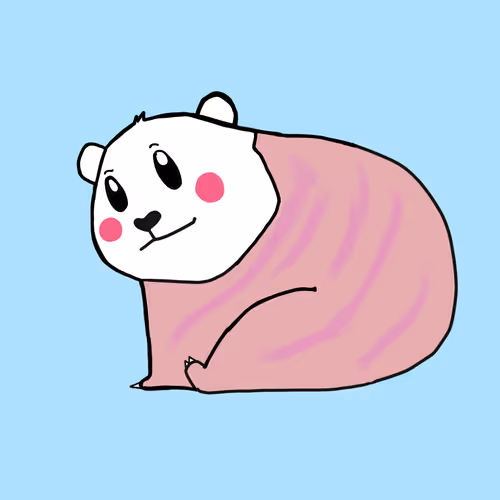 Item #11773372783315746485665337173160732954026154186357073493517375806031834120193 Media