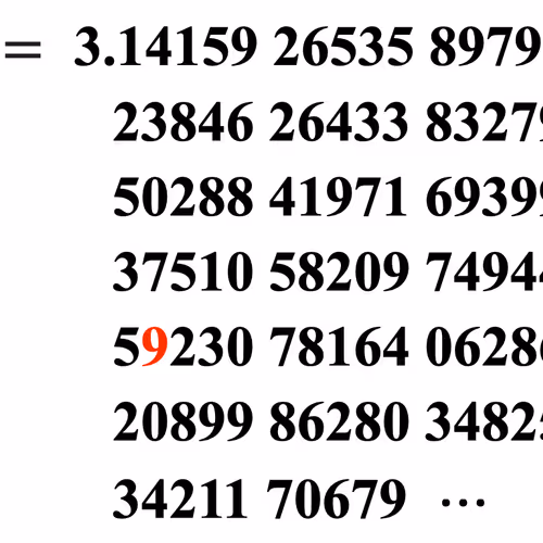 43152683358442285649483666786321340960562437120989306990119312437170592022529
