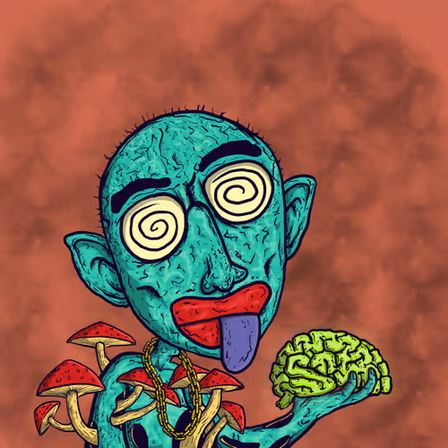 Item #44657890802280230048600159416234069816246765068422634105796654031130331185153 Media