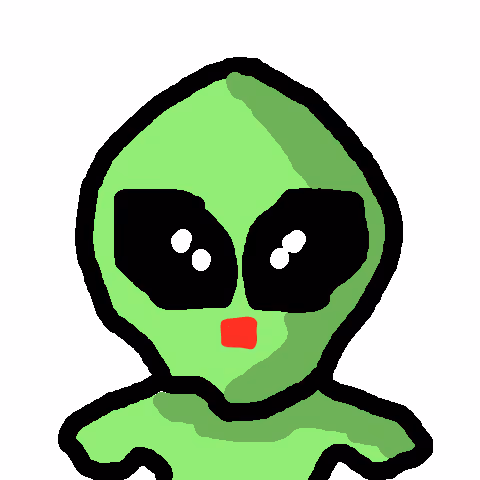 Item #12325373483572719967795320012061967533914195640300563770075413515737814269953 Media