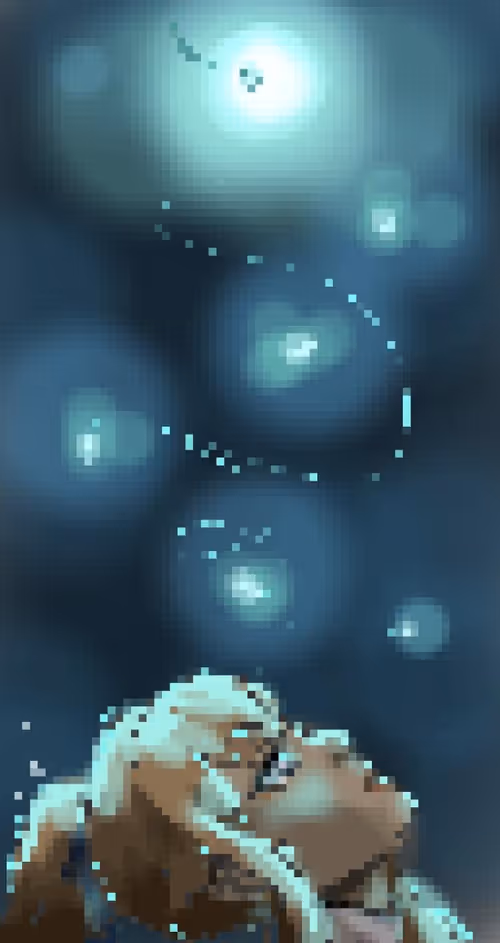 Item #46147350423288634666769388734023093028659534802752269913965719828920449105921 Media