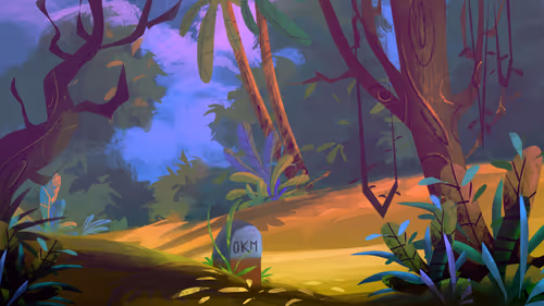 Item #47094394586105389467530527829891992172397186170288378753817634091223622877194 Media