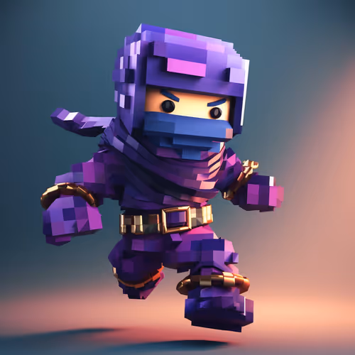 Item #32697176827007572642952620342132016573595386428616569592791442091853786120193 Media