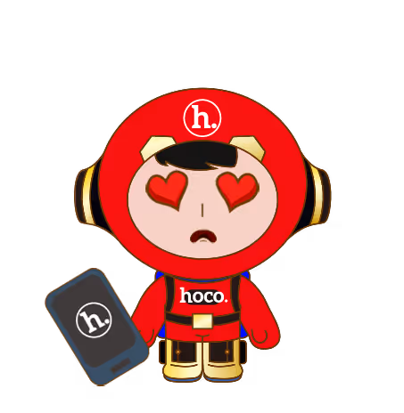 Item #34281173207055886887032560654986117898156905760079602211644152544972876283905 Media