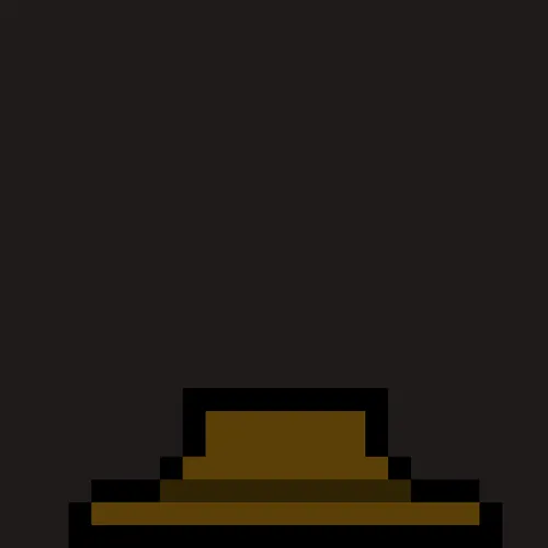 Item #39777865798719210569674577389086874997902268644711778975328867236781383221249 Media