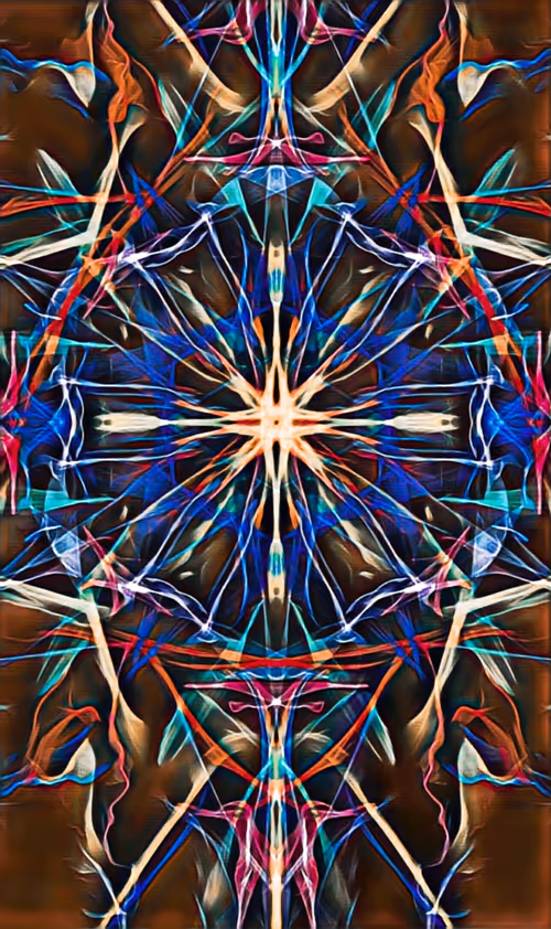 Item #41133576085157502873281528658398993858962721140666296937045189490473944743937 Media