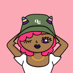 102623679072771694673843412723650351670623687441286938783918341655132796616705