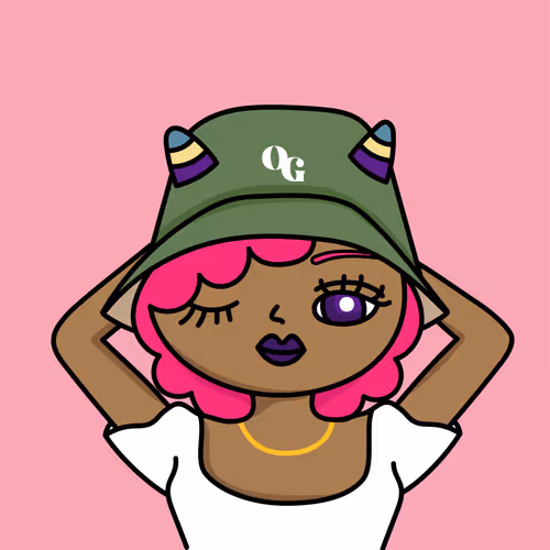 Item #102623679072771694673843412723650351670623687441286938783918341655132796616705 Media