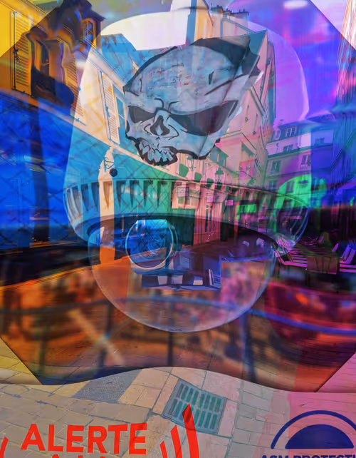 Item #23773559223969559412138137356648830130352408970586815400105740983629403652101 Media