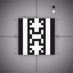 46972706538772698469744849040087914771133038895606724080931226775743874727937