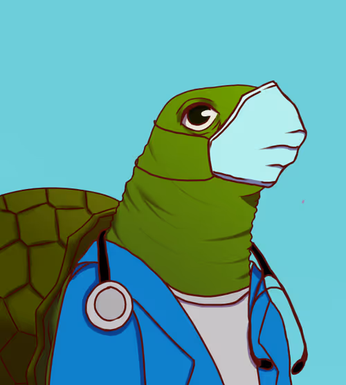 Item #52634733497389203573291019212774147017275473042225987243222873784185757106177 Media