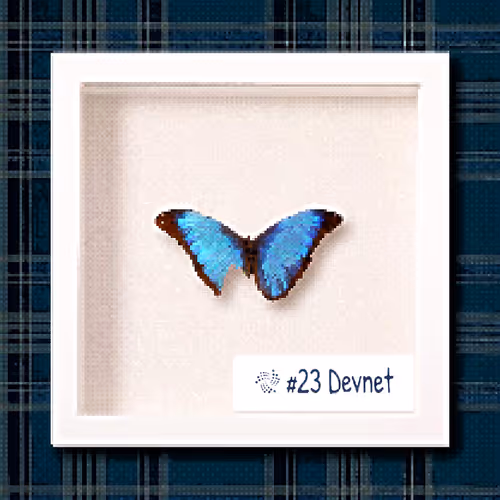 Item #2789607291071995738164880481125140258345785270878309300203345359526539821057 Media