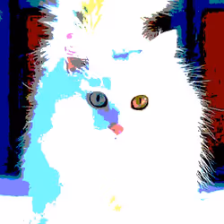 23538819986925566434507765811444276093104658907602947149672917216264091336705