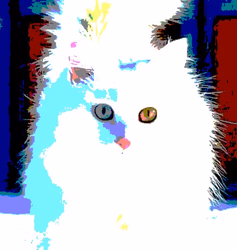 23538819986925566434507765811444276093104658907602947149672917216264091336705