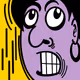 99964556534358868522157981729772435346719086174377481093244441169359445950465
