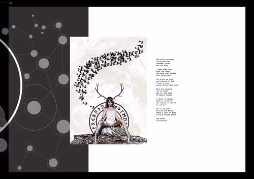 Item #90128172362037492596080030408277925649239380377171115284703702250886078136321 Media